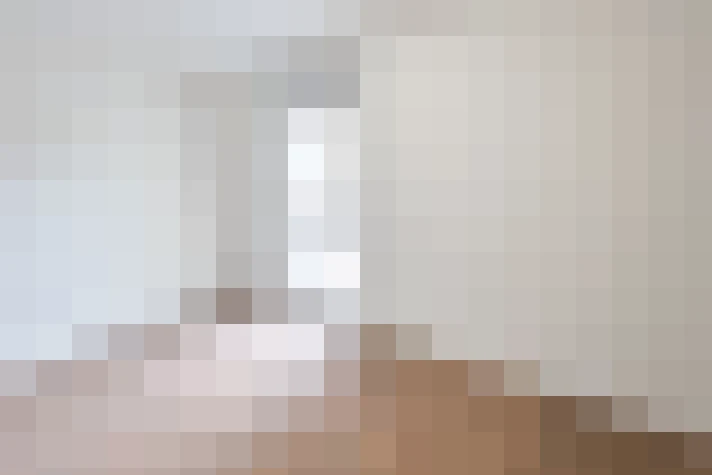  / #20