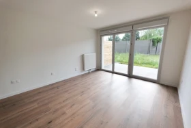 Appartement à Lambersart