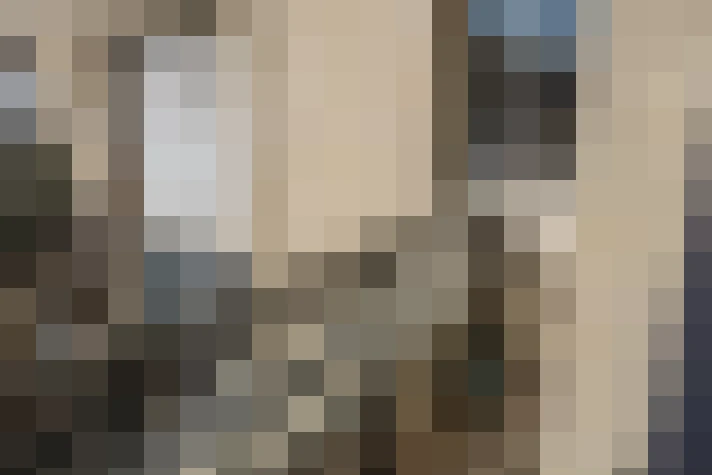  / #14