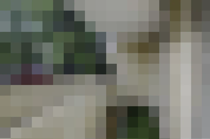  / #18