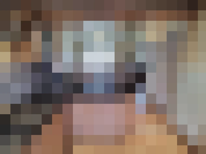  / #17