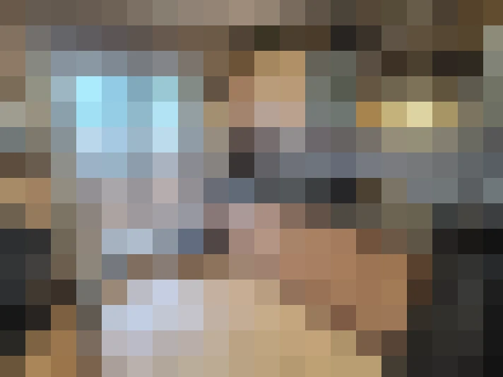  / #15