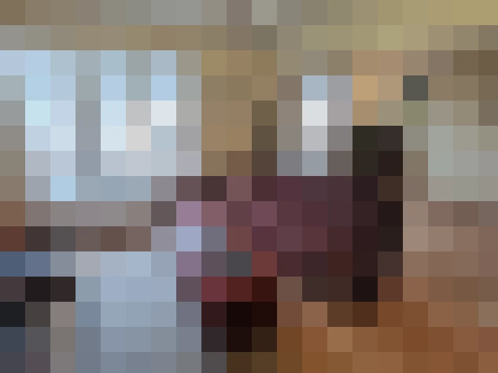  / #14