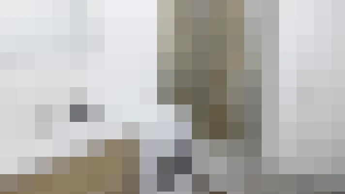  / #15