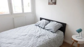 Chambre à Lille