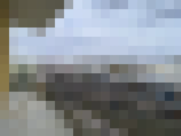  / #7