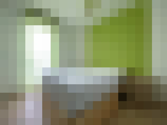  / #11