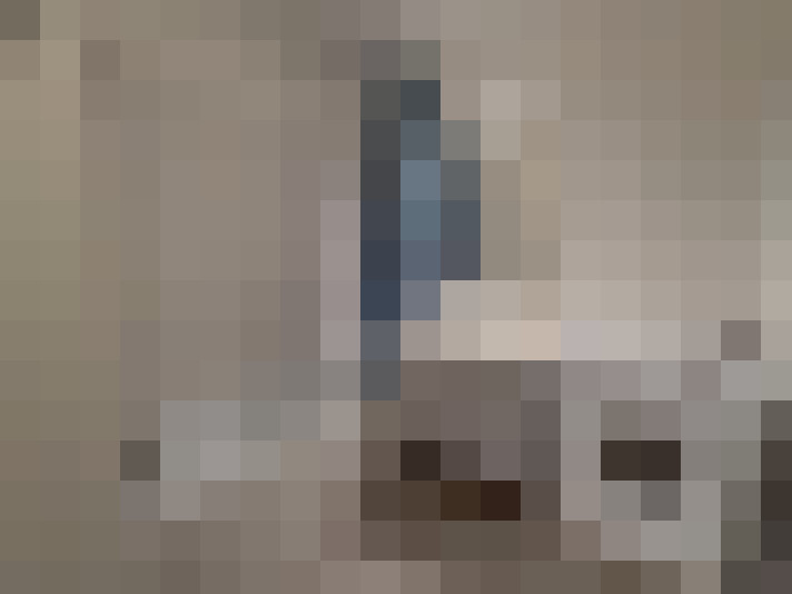  / #9