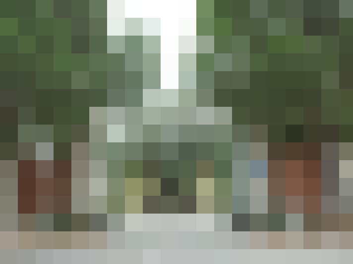  / #18