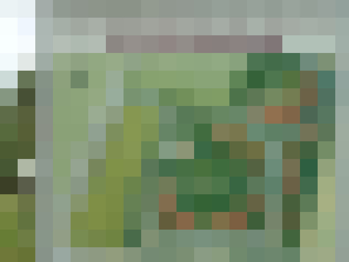  / #16