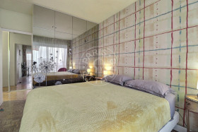 Appartement à Paris
