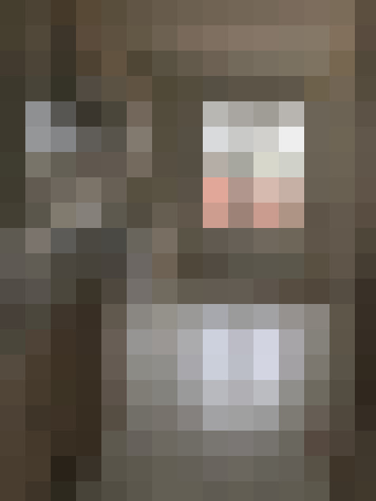  / #18