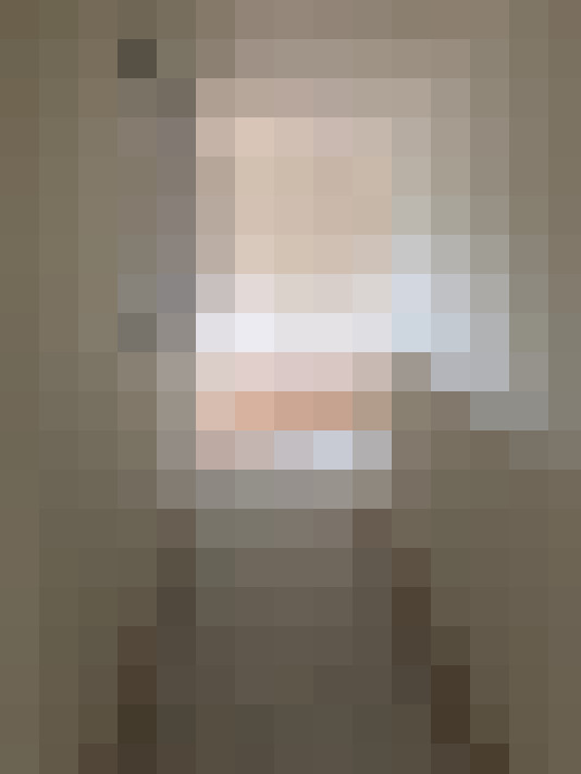  / #17