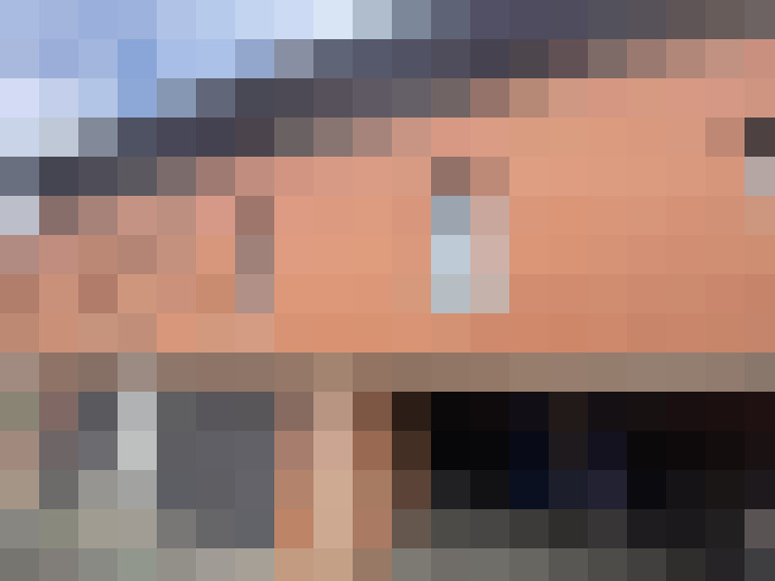  / #14