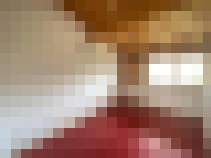  / #7