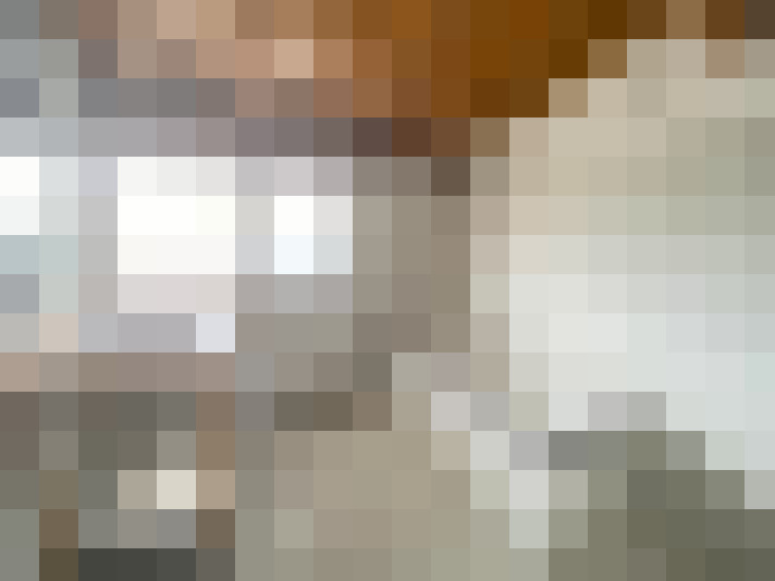  / #13