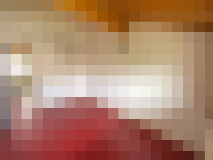  / #12