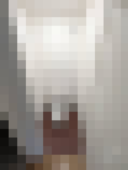  / #9