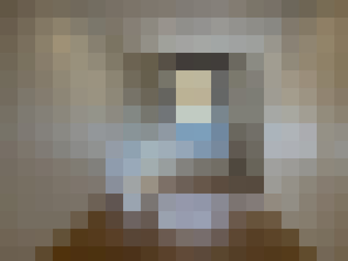  / #14