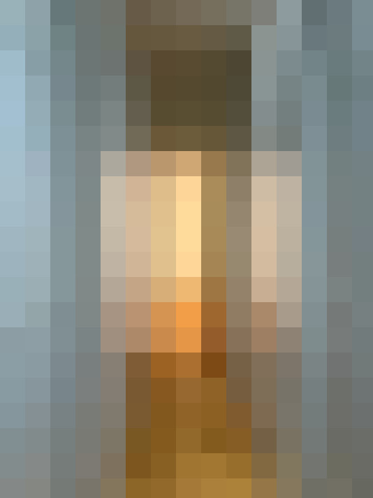  / #15