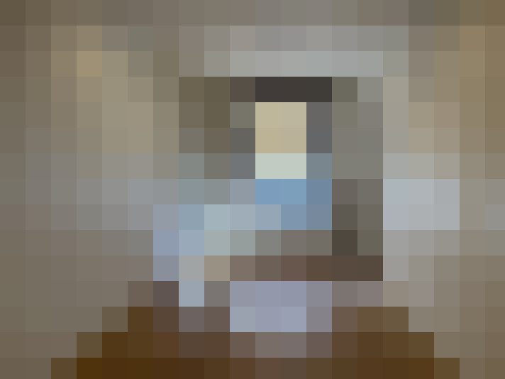  / #13