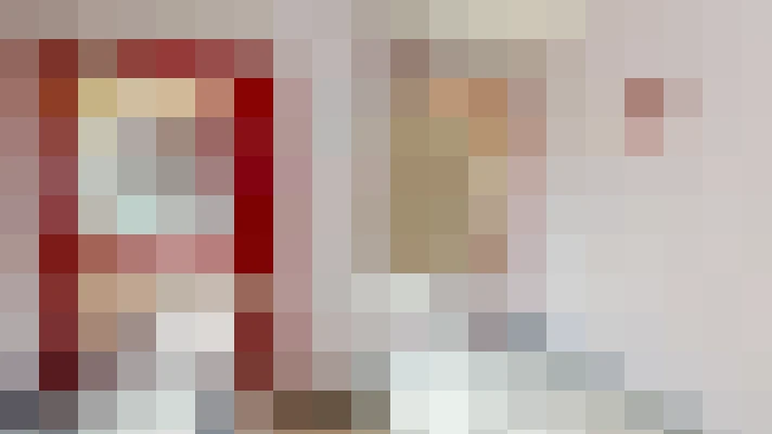  / #13