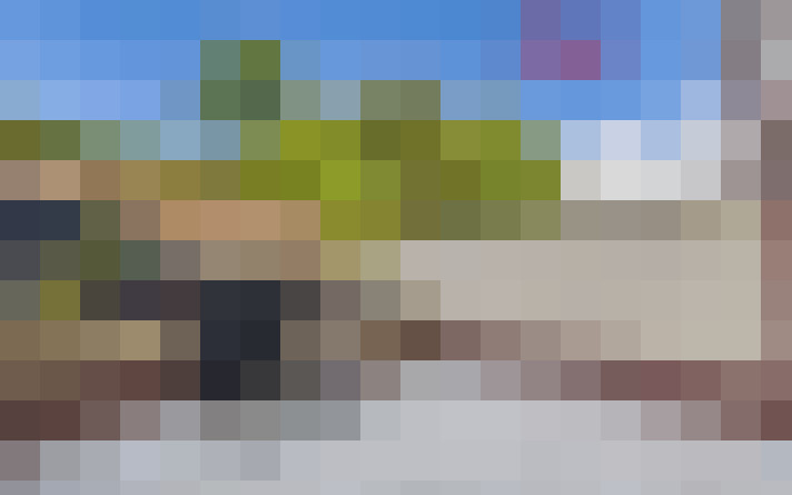  / #9