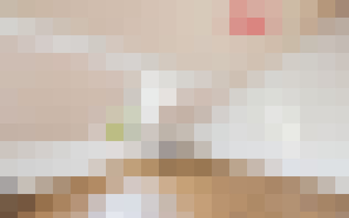  / #8