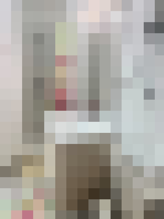  / #9