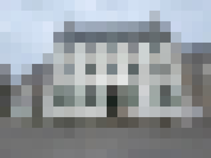  / #14
