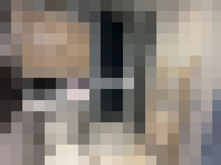  / #13