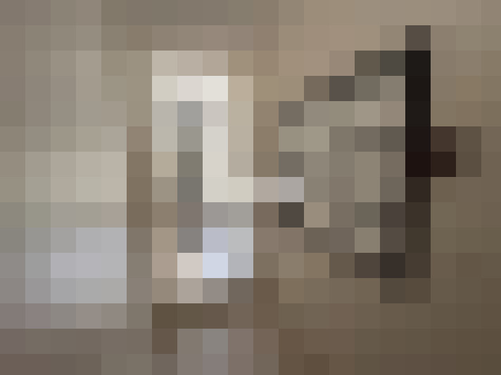  / #15