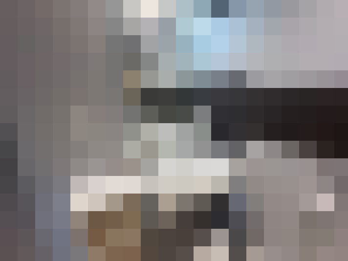  / #12