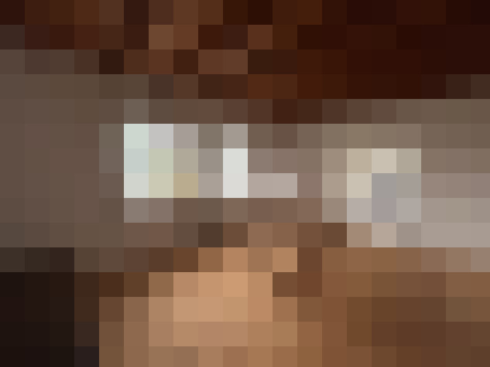  / #6