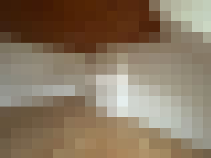  / #15