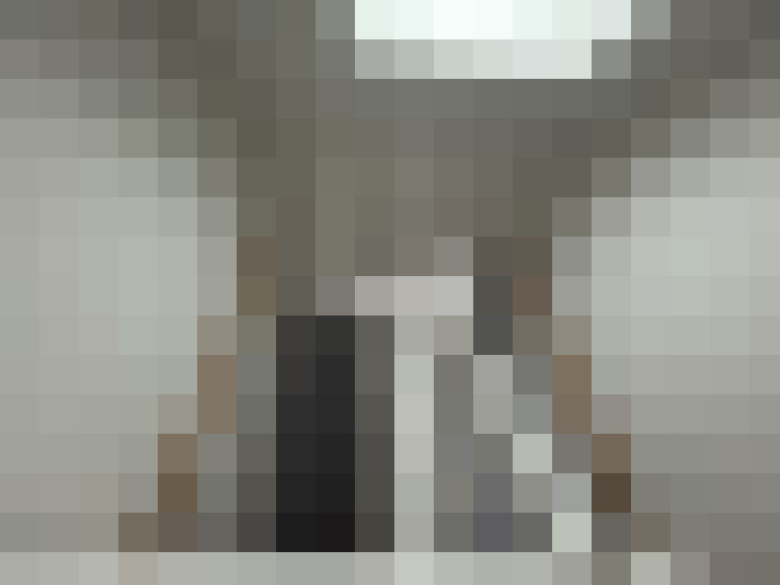  / #13