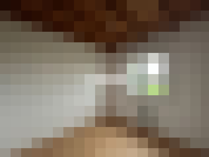  / #9