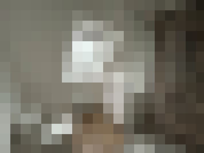  / #16