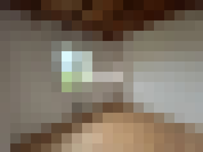  / #18