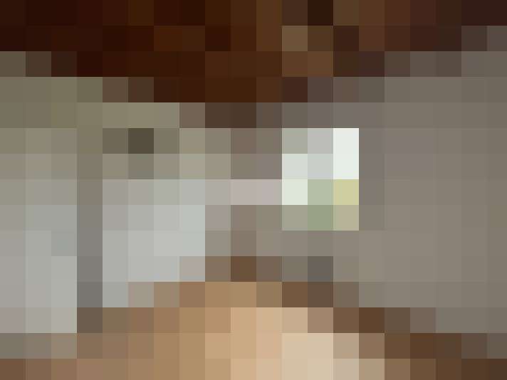  / #19