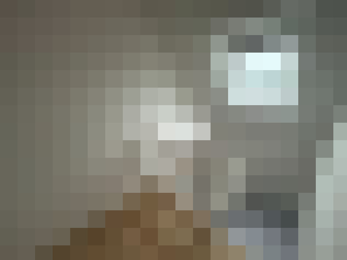  / #12