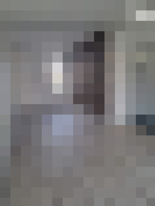  / #17