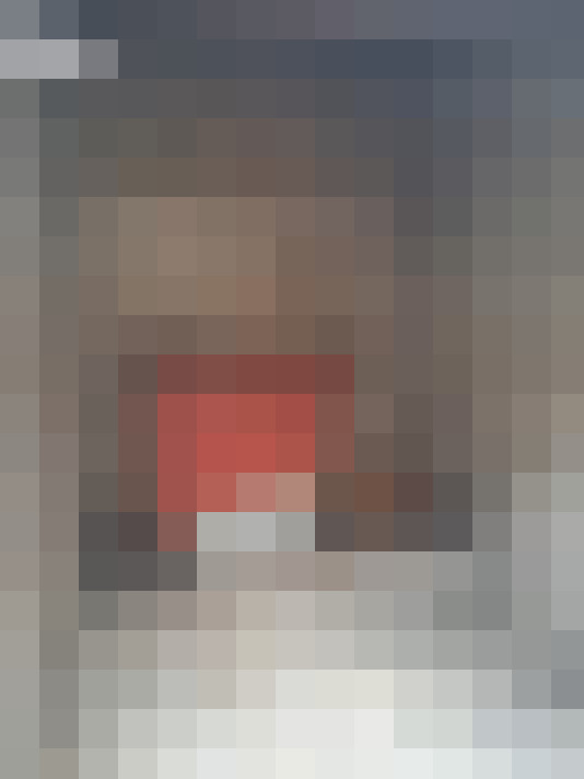  / #14