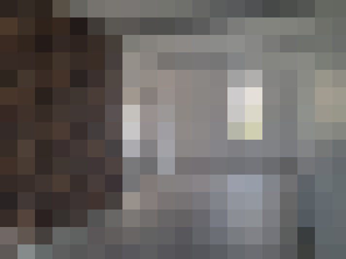  / #8