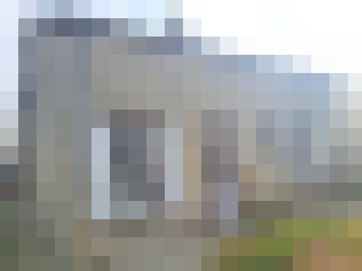  / #16