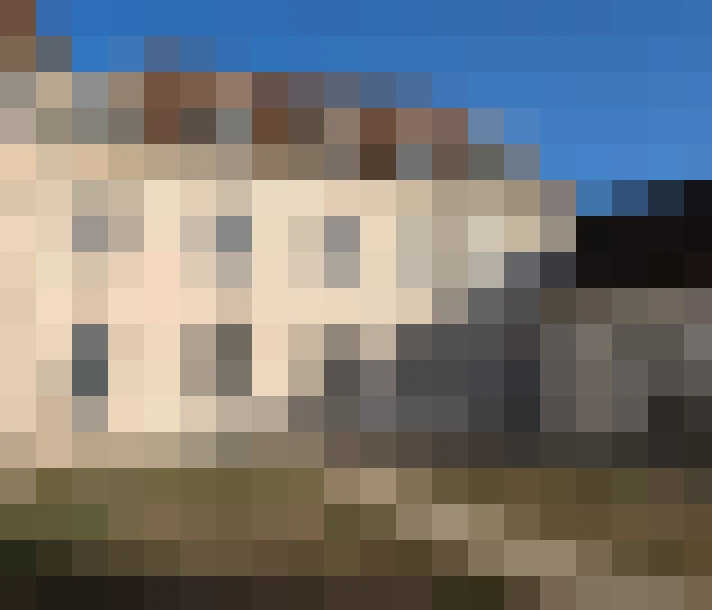  / #6