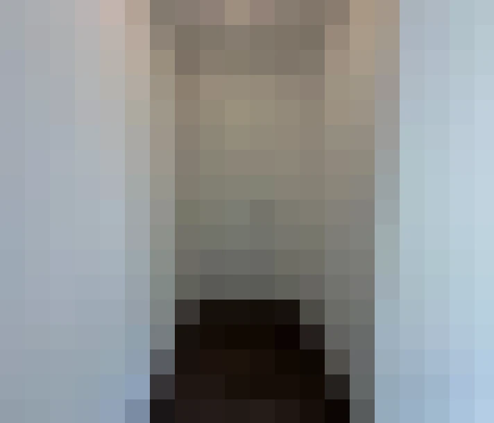  / #10