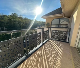 Appartement à Saint-Germain-lès-Arpajon
