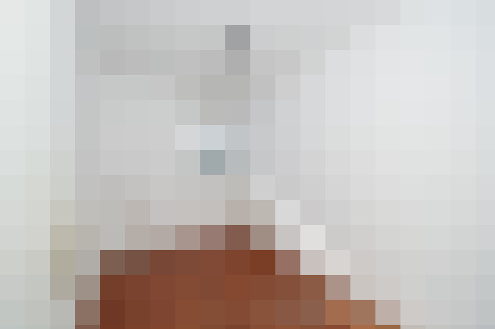  / #9