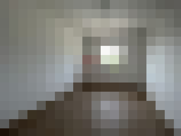  / #9